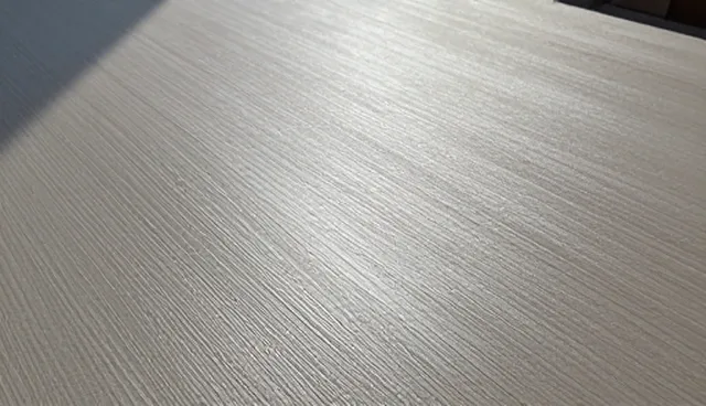 技术维护指导：两种做法的对比与实际取舍