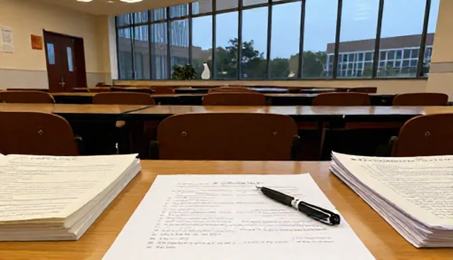 师资培训中内训与外训的取舍比较