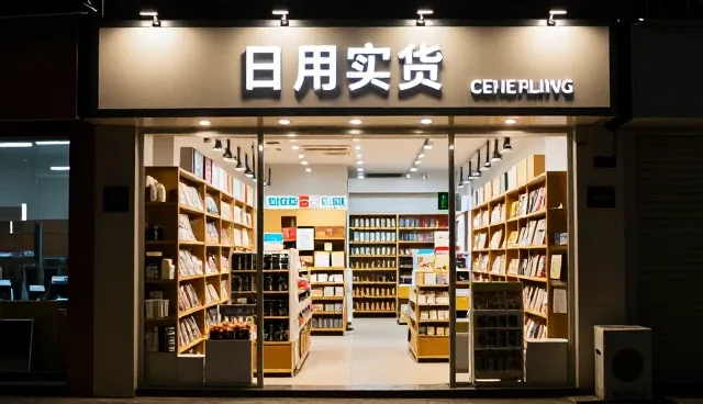 电子产品仓储配送效率提升方案，优化库存管理