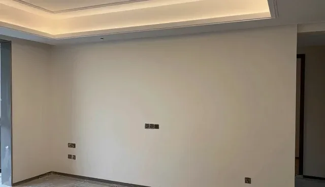 技术更新对装修质量的影响及应对策略