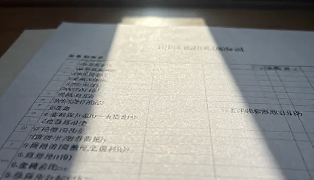 推广一站式展示：如何提升业务转化率
