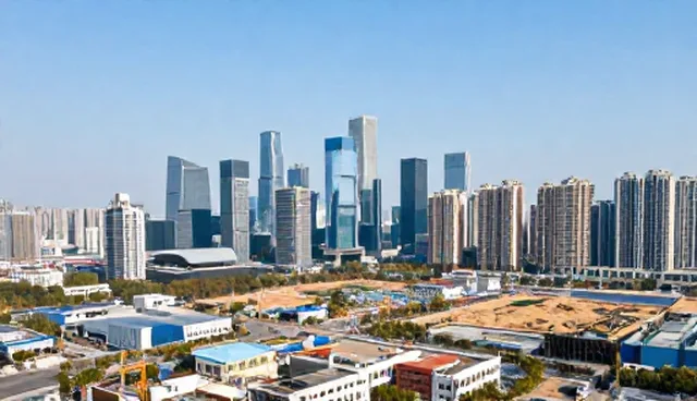 企业网站建设检查要点解析，5大核心问题需提前确认