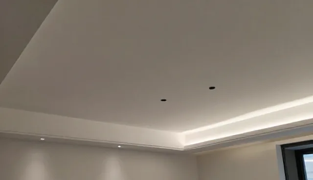 新媒体运营如何提升内容表达效果？