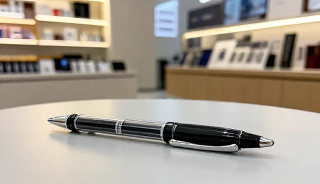 健康咨询卡选型要点与使用建议