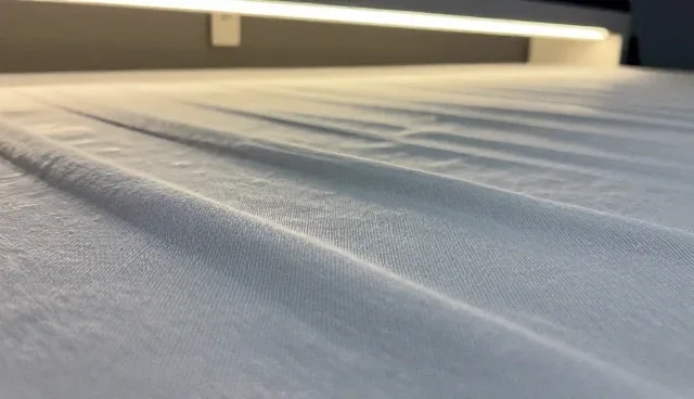 服装面料选型误区：如何避免种类丰富的误解