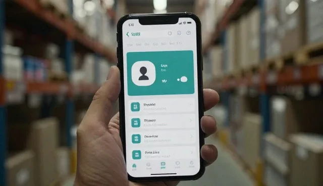 直播运营中文案创作的选型与优化建议
