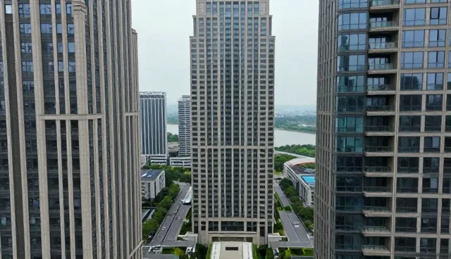 财税咨询处理方法：两种做法对比与实际取舍