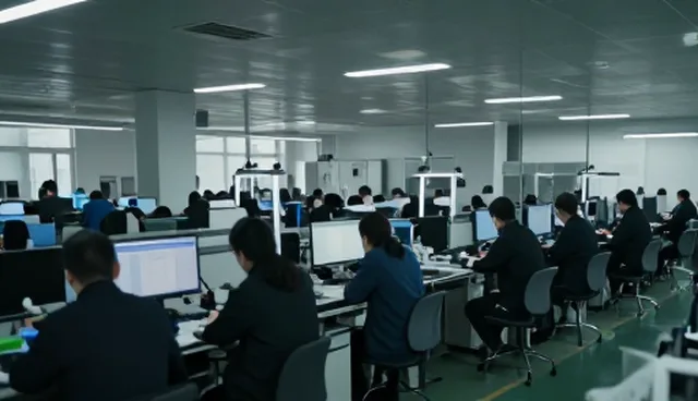 品牌内容选型建议：常见问题与处理方法分析