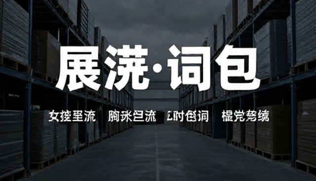 如何高效使用视频提示词网站？