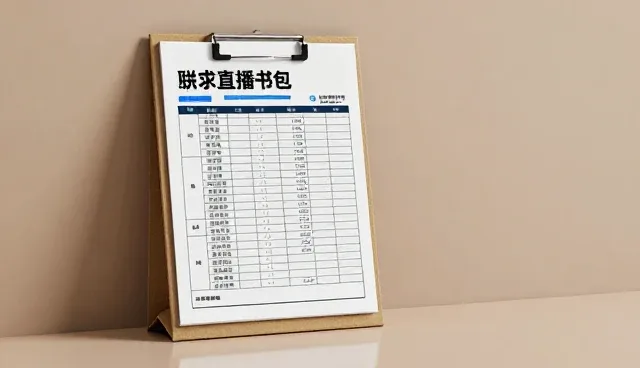 信息更新方式比较：展示效率与成本的取舍