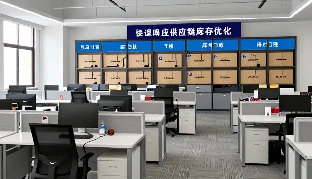 商品定制中快速响应供应链的适用场景与限制