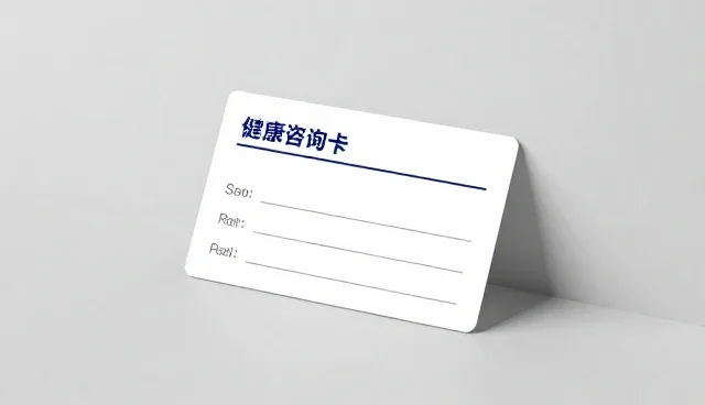 健康评估中的常见误区与检查要点解析