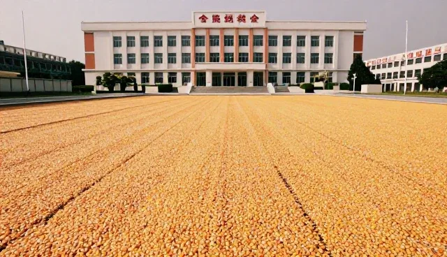 种苗供应使用误区分析与选择依据