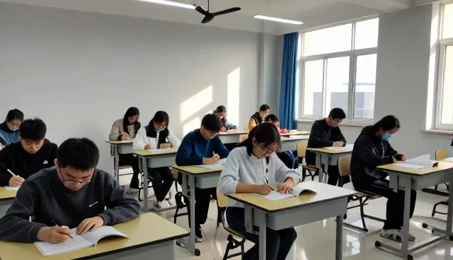 学员反馈不理想？如何提升进阶训练营效果？
