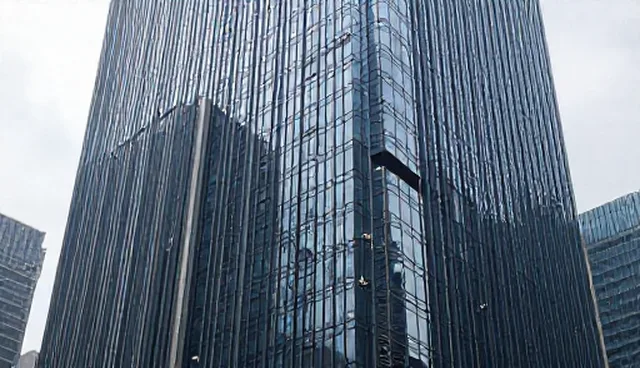 信息化方案中域名与服务器托管的选型建议