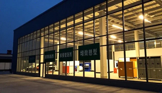 生产效率提升中的分装问题及优化方向