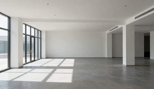 电商代运营在批发零售中的适用条件与选择依据