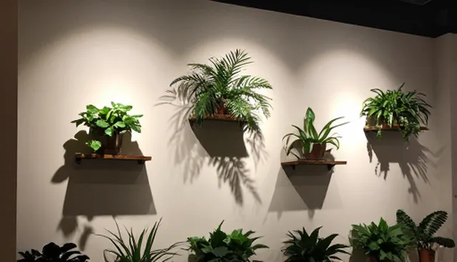 矿渣微粉在混凝土应用中的适用条件分析