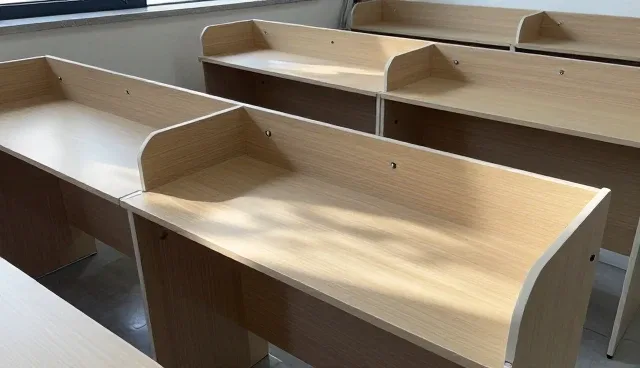如何选择适合的网站建设系统？