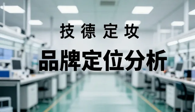 业务限制下节点可查的选型关注点分析