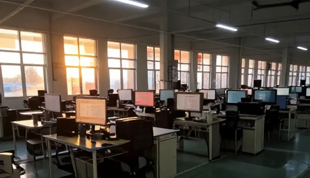 推理小说提示词：技术误区与实战解析