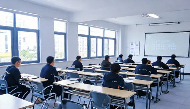 专业设计网：线上约车规范训练场地常见误区澄清