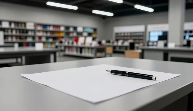 师资培训课程如何解决教学效率低的问题？