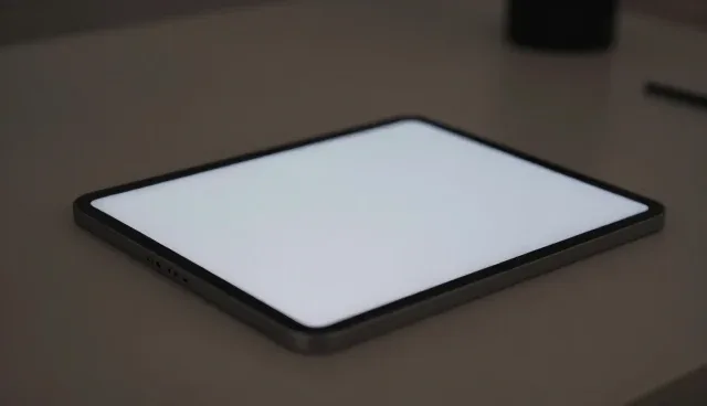 设备选型对管网工程实施效果的影响分析