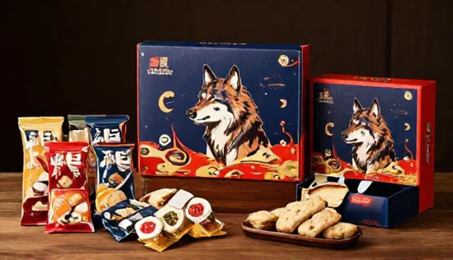 食品分装温度控制的适配方案与适用限制