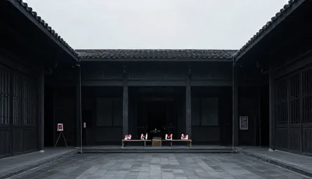 文化活动选型关注点：方案落地与细节品质的平衡