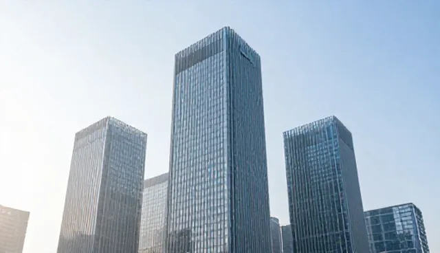 数据库连接池选型与维护中的成本控制建议