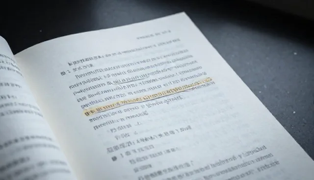 高客流压力下定制展台设计选型建议