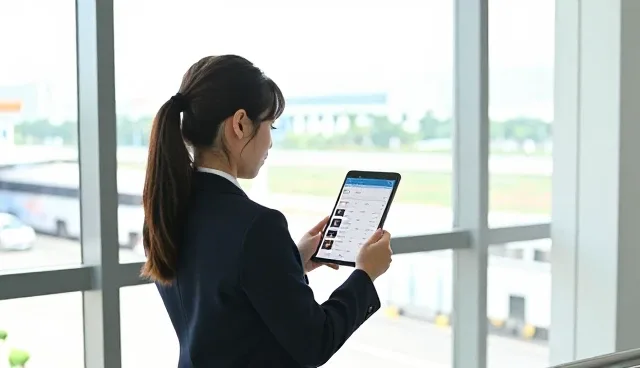小程序商城网络配置选型关注点分析