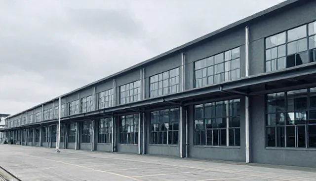 deepseek提示词使用技巧，提升图片生成效率