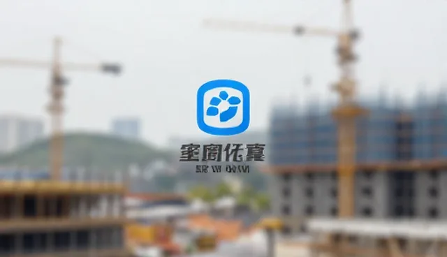短视频拍摄业务发展趋势下的使用场景与问题分析