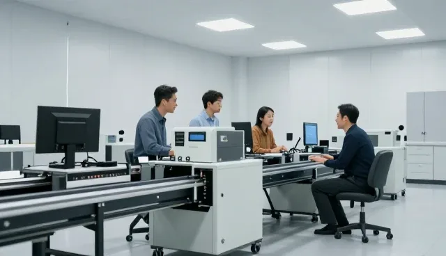 日常沟通反馈在业务发展趋势中的应用要点