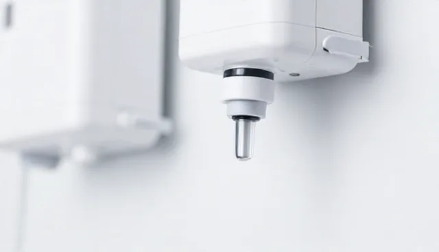 企业信用查询在制造领域如何提升管理效率？