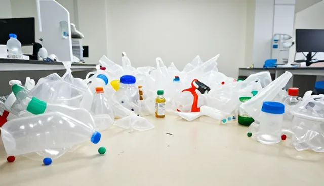 可持续发展中的电商定制化服务适用情况与限制
