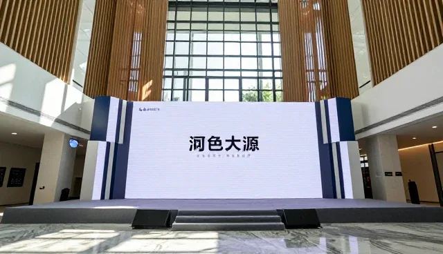 预算分配不合理如何影响活动效果