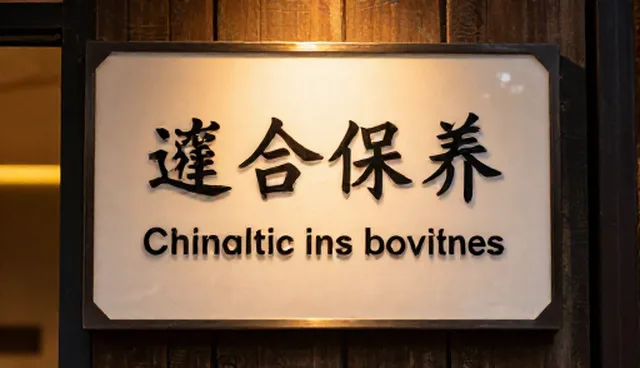 定制化标牌设计：性能优化的两种做法对比