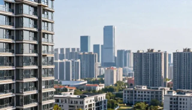 选型关注点：技术培训如何提升系统稳定性