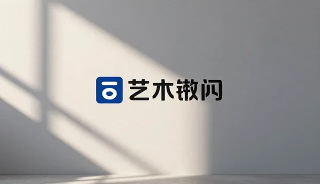 新媒体运营中选题方向的误区与优化策略