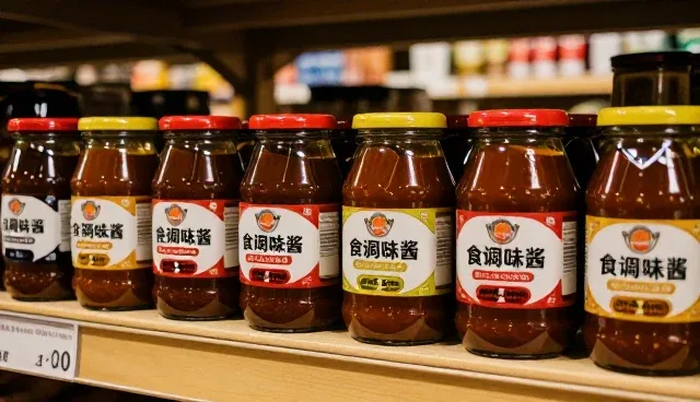 食材供应中的食品研发检查要点解析