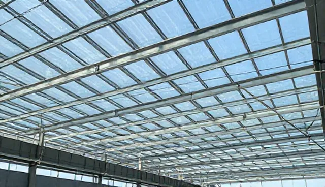 定制化方案选型中的误区澄清与实用建议