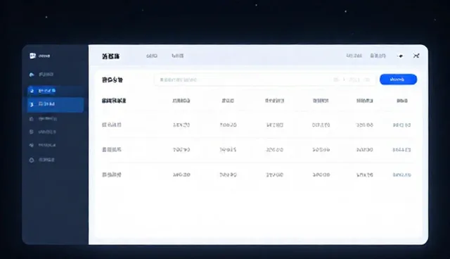 数据清洗中字段类型错误影响结果的原因分析