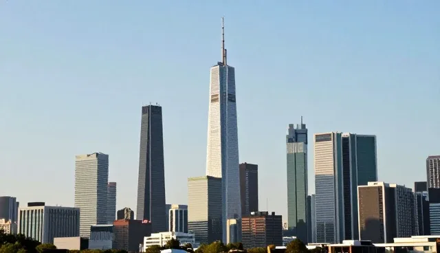 信息咨询产品在人才发展中的使用与维护建议