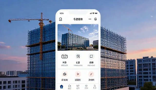 域名优化：提升小程序商城访问速度的关键策略