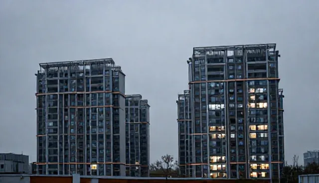 电子科技产品选型与维护的实用建议