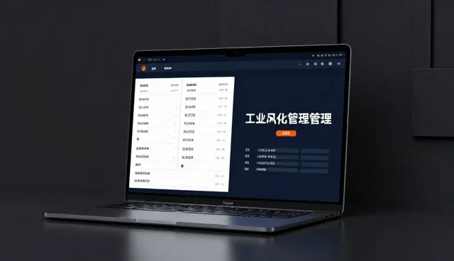 管网材料采购策略：选型与库存管理的关键环节