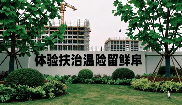 财税咨询业务中适用条件的常见误区澄清